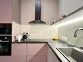 3-бөлмелі пәтер · 51.5 м² · 1/10 қабат, Карасай батыра 119/95, бағасы: 65 млн ₸ в Алматы, Алмалинский р-н — фото 5