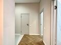 3-бөлмелі пәтер · 51.5 м² · 1/10 қабат, Карасай батыра 119/95, бағасы: 65 млн ₸ в Алматы, Алмалинский р-н — фото 16