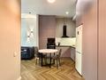 3-бөлмелі пәтер · 51.5 м² · 1/10 қабат, Карасай батыра 119/95, бағасы: 65 млн ₸ в Алматы, Алмалинский р-н — фото 7