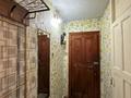 1-комнатная квартира · 30.2 м² · 2/5 этаж, мкр 5 5 за 8.5 млн ₸ в Актобе — фото 7