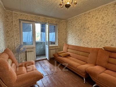 1-комнатная квартира · 30.2 м² · 2/5 этаж, мкр 5 5 за 8.5 млн ₸ в Актобе