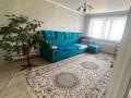 3-комнатная квартира · 62 м² · 5/5 этаж, Ердена 167 — 5-ый мкр за 13.5 млн ₸ в Сатпаев