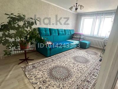 3-бөлмелі пәтер · 62 м² · 5/5 қабат, Ердена 167 — 5-ый мкр, бағасы: 13.5 млн ₸ в Сатпаев