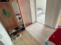 3-комнатная квартира · 62 м² · 5/5 этаж, Ердена 167 — 5-ый мкр за 13.5 млн ₸ в Сатпаев — фото 9
