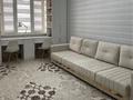 1-комнатная квартира · 45.8 м² · 6/9 этаж, 17-й мкр 96 за 18.5 млн ₸ в Актау