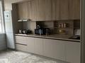 1-комнатная квартира · 45.8 м² · 6/9 этаж, 17-й мкр 96 за 18.5 млн ₸ в Актау — фото 11