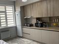 1-комнатная квартира · 45.8 м² · 6/9 этаж, 17-й мкр 96 за 18.5 млн ₸ в Актау — фото 16