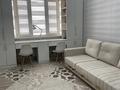 1-комнатная квартира · 45.8 м² · 6/9 этаж, 17-й мкр 96 за 18.5 млн ₸ в Актау — фото 3