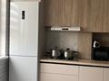 1-комнатная квартира · 45.8 м² · 6/9 этаж, 17-й мкр 96 за 18.5 млн ₸ в Актау — фото 7