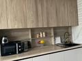 1-комнатная квартира · 45.8 м² · 6/9 этаж, 17-й мкр 96 за 18.5 млн ₸ в Актау — фото 8