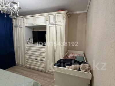 2-комнатная квартира · 65 м² · 5/7 этаж, мкр Акжайык, Толеметова 197/5 за 26.5 млн ₸ в Шымкенте, Абайский р-н