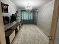 2-комнатная квартира · 65 м² · 5/7 этаж, мкр Акжайык, Толеметова 197/5 за 26.5 млн ₸ в Шымкенте, Абайский р-н — фото 2