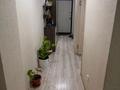 2-комнатная квартира · 65 м² · 5/7 этаж, мкр Акжайык, Толеметова 197/5 за 26.5 млн ₸ в Шымкенте, Абайский р-н — фото 5