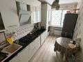 2-комнатная квартира · 65 м² · 5/7 этаж, мкр Акжайык, Толеметова 197/5 за 26.5 млн ₸ в Шымкенте, Абайский р-н — фото 8
