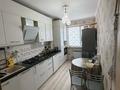 2-комнатная квартира · 65 м² · 5/7 этаж, мкр Акжайык, Толеметова 197/5 за 26.5 млн ₸ в Шымкенте, Абайский р-н — фото 9