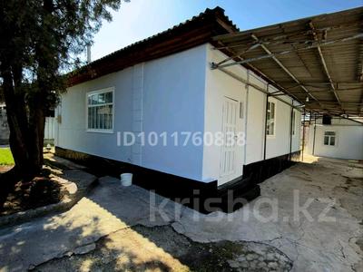 Отдельный дом · 3 комнаты · 100 м² · 5.5 сот., Курмангазы 14 за 25.5 млн 〒 в Каскелене