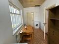 Отдельный дом · 3 комнаты · 100 м² · 5.5 сот., Курмангазы 14 за 25.5 млн 〒 в Каскелене — фото 11