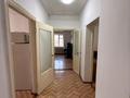 Отдельный дом · 3 комнаты · 100 м² · 5.5 сот., Курмангазы 14 за 25.5 млн 〒 в Каскелене — фото 14