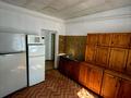 Отдельный дом · 3 комнаты · 100 м² · 5.5 сот., Курмангазы 14 за 25.5 млн 〒 в Каскелене — фото 16