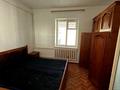Отдельный дом · 3 комнаты · 100 м² · 5.5 сот., Курмангазы 14 за 25.5 млн 〒 в Каскелене — фото 17