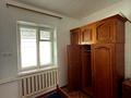 Отдельный дом · 3 комнаты · 100 м² · 5.5 сот., Курмангазы 14 за 25.5 млн 〒 в Каскелене — фото 19