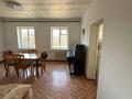 Отдельный дом · 3 комнаты · 100 м² · 5.5 сот., Курмангазы 14 за 25.5 млн 〒 в Каскелене — фото 20