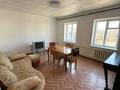 Отдельный дом · 3 комнаты · 100 м² · 5.5 сот., Курмангазы 14 за 25.5 млн 〒 в Каскелене — фото 21