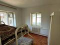 Отдельный дом · 3 комнаты · 100 м² · 5.5 сот., Курмангазы 14 за 25.5 млн 〒 в Каскелене — фото 23