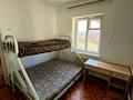 Отдельный дом · 3 комнаты · 100 м² · 5.5 сот., Курмангазы 14 за 25.5 млн 〒 в Каскелене — фото 24