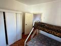 Отдельный дом · 3 комнаты · 100 м² · 5.5 сот., Курмангазы 14 за 25.5 млн 〒 в Каскелене — фото 25