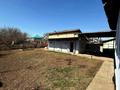 Отдельный дом · 3 комнаты · 100 м² · 5.5 сот., Курмангазы 14 за 25.5 млн 〒 в Каскелене — фото 6