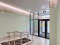 2-бөлмелі пәтер · 51 м² · 2/12 қабат, Чингиза Айтматова 77, бағасы: 33.7 млн ₸ в Астане — фото 13