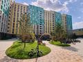 2-бөлмелі пәтер · 51 м² · 2/12 қабат, Чингиза Айтматова 77, бағасы: 33.7 млн ₸ в Астане — фото 14