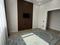 2-комнатная квартира · 51 м² · 2/12 этаж, Чингиза Айтматова 77 за ~ 33 млн ₸ в Астане