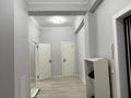 2-комнатная квартира · 75 м² · 10/16 этаж, Навои 208 — Торайгырова за 55 млн ₸ в Алматы, Бостандыкский р-н — фото 7