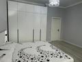 2-комнатная квартира · 75 м² · 10/16 этаж, Навои 208 — Торайгырова за 55 млн ₸ в Алматы, Бостандыкский р-н — фото 4