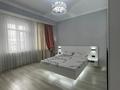 2-комнатная квартира · 75 м² · 10/16 этаж, Навои 208 — Торайгырова за 55 млн ₸ в Алматы, Бостандыкский р-н — фото 5