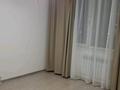 2-комнатная квартира · 60 м², Чокина 1 за 270 000 ₸ в Астане, Нура р-н