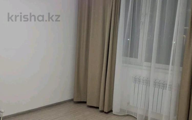 2-комнатная квартира · 60 м², Чокина 1 за 270 000 ₸ в Астане, Нура р-н — фото 2