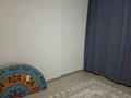 2-комнатная квартира · 60 м², Чокина 1 за 270 000 ₸ в Астане, Нура р-н — фото 3