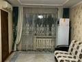 3-бөлмелі пәтер · 57.7 м² · 2/4 қабат, Акбулак ш/а., Пр Жамбыла 119а, бағасы: 17.3 млн ₸ в Таразе, мкр Акбулак — фото 3