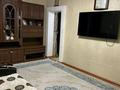 3-бөлмелі пәтер · 57.7 м² · 2/4 қабат, Акбулак ш/а., Пр Жамбыла 119а, бағасы: 17.3 млн ₸ в Таразе, мкр Акбулак — фото 4