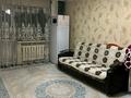 3-бөлмелі пәтер · 57.7 м² · 2/4 қабат, Акбулак ш/а., Пр Жамбыла 119а, бағасы: 17.3 млн ₸ в Таразе, мкр Акбулак — фото 5