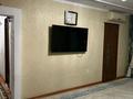 3-бөлмелі пәтер · 57.7 м² · 2/4 қабат, Акбулак ш/а., Пр Жамбыла 119а, бағасы: 17.3 млн ₸ в Таразе, мкр Акбулак — фото 6