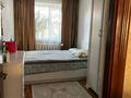 3-бөлмелі пәтер · 57.7 м² · 2/4 қабат, Акбулак ш/а., Пр Жамбыла 119а, бағасы: 17.3 млн ₸ в Таразе, мкр Акбулак — фото 7