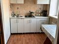 3-бөлмелі пәтер · 57.7 м² · 2/4 қабат, Акбулак ш/а., Пр Жамбыла 119а, бағасы: 17.3 млн ₸ в Таразе, мкр Акбулак — фото 9
