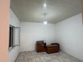 2-бөлмелі пәтер · 45 м² · 1 қабат, Жайлау ш/а 87 — Аксуат 87, бағасы: 50 000 ₸ в Шымкенте, Абайский р-н