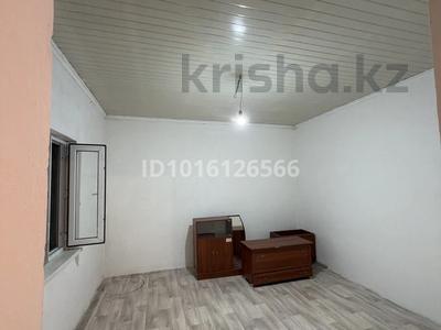 2-бөлмелі пәтер · 45 м² · 1 қабат, Жайлау ш/а 87 — Аксуат 87, бағасы: 50 000 ₸ в Шымкенте, Абайский р-н