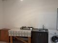 2-бөлмелі пәтер · 45 м² · 1 қабат, Жайлау ш/а 87 — Аксуат 87, бағасы: 50 000 ₸ в Шымкенте, Абайский р-н — фото 2