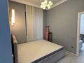 3-комнатная квартира · 65 м² · 2/10 этаж, Навои 58/1 за 61 млн ₸ в Алматы, Ауэзовский р-н — фото 9